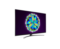 LG 65NANO863 NanoCell 4K AI TV - 1382351 - zdjęcie 6